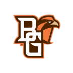 Bowling Green Falcons Sports Network