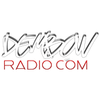 Dembow Radio