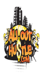 AOH Radio