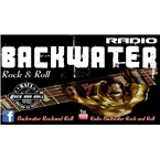 Radio Back Water