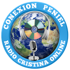 Conexion Peniel