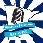 AM950 The Progressive Voice of Minnesota