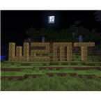 WZMT - Minecraft Radio