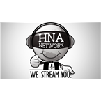 Hna Network
