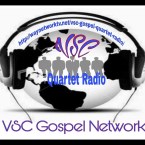 VSC Quartet Radio