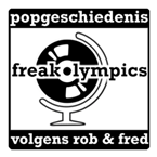 FreakOlympics