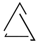 Soundzrise RADIO