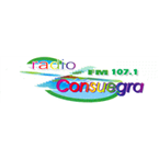 Radio Consuegra