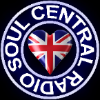 Soul Central Radio