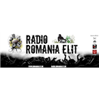 Radio RomaniaElit