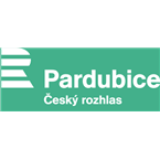 Český rozhlas Pardubice