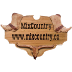 MixCountry.ca
