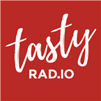 Tasty Radio
