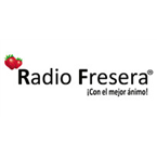 Radio Fresera
