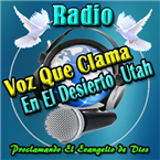 Voz Que Clama En El Desierto Utah