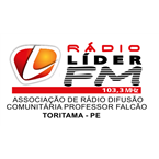 Rádio Líder Toritama