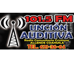 Radio Uncion Auditiva