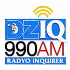 Radyo Inquirer