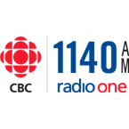 CBC Radio One Sydney