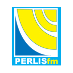 Radio Malaysia Perlis