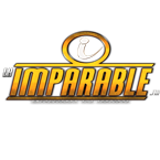 Imparable FM