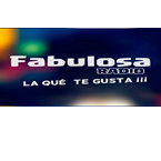 Fabulosa Stereo (San Adolfo)
