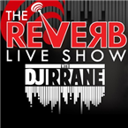 Reverb Live Show