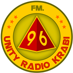 96 Unity Radio