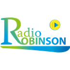 Radio Robinson