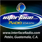 Radio Interface