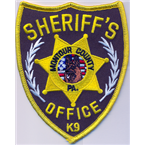 Montour County Fire, EMS, Police and Local Government