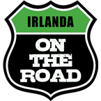 Irlanda on the Road Radio