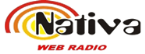 Nativa Web Rádio