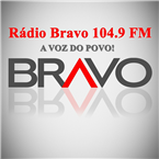 Rádio Bravo FM