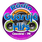 Rádio Guarujá Hits