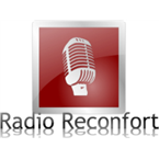 Radio RECONFORT ORLANDO