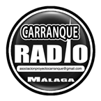 Carranque Radio