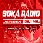 Soka Radio