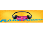 radio progresso fm