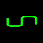 undaworld radio