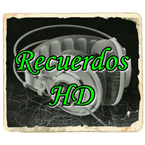 Recuerdos HD