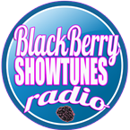 BlackBerry Showtunes Radio