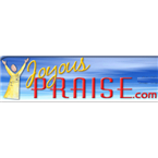 JoyousPraise.com