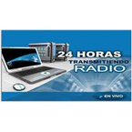 Radio Cristiana El Discipulo Fiel