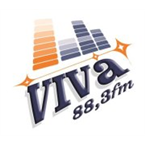 Viva FM