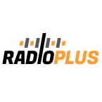 Radio Plus Israel