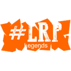 LRP Legends