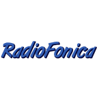 RadioFonica Internacional