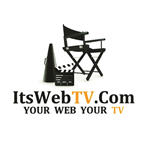 ItsWebTV.Com LLC