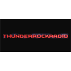 ThunderRock Radio